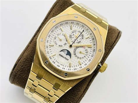 audemars piguet ultra thin replica|audemars piguet knock offs.